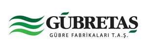 gubretas-logo