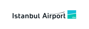 istanbul-airport-logo