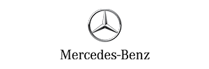 mercedes-benz-logo