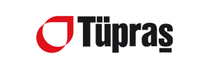 tupras-logo