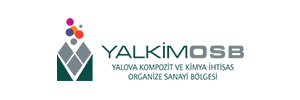 yalkim-osb-logo