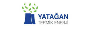 yatagan-termik-enerji-logo